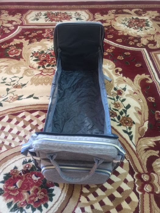 Продаётся детская сумка