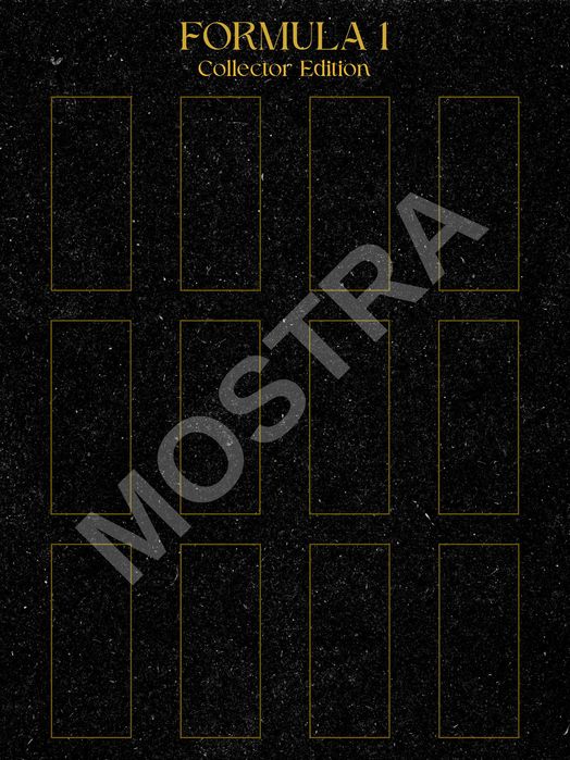 Tablou Lego Formula 1 diverse modele