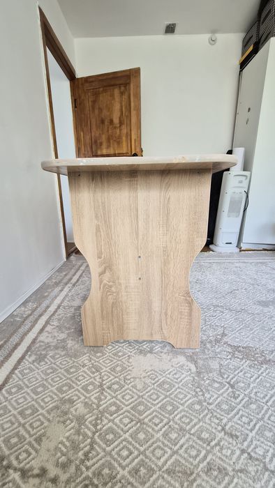 Продам стол 60×100
