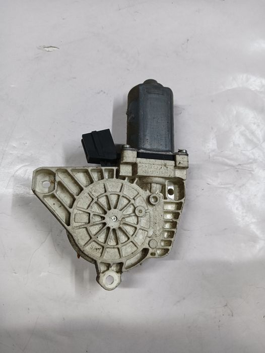 Motoras Geam Pivotant Dreapta Spate Mercedes-Benz S-Class Ii W221, C21
