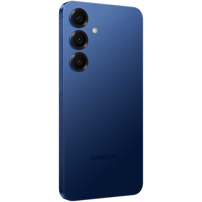 Телефон- samsung s25 128 gb