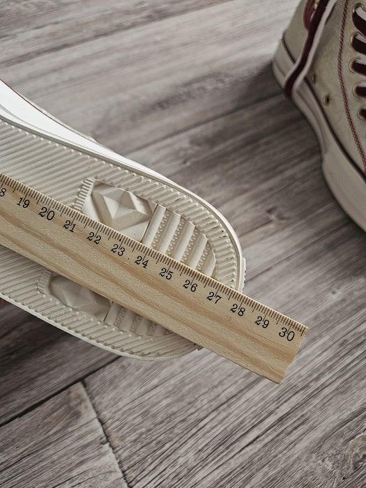 Нахожусь в Алмате. Доставка стоит отдельно либо приехать смому/самой