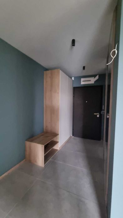 Продава се Четиристаен апартамент в София, Младост 4 - 165 кв.м за 2543 €/кв.м - Снимка #3