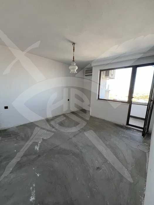 Многостаен апартамент с гараж в Асеновград! 97666