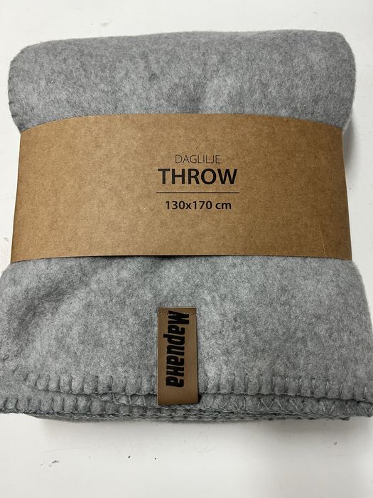 Брандирано Одеяло