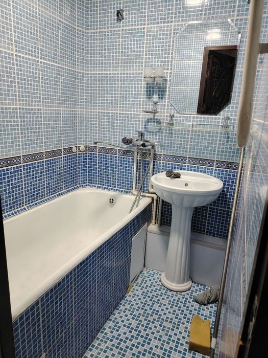 Ижараг, Аренда Сергели 2-Мавзе.. 2/2/5..Ижара Нархи 450