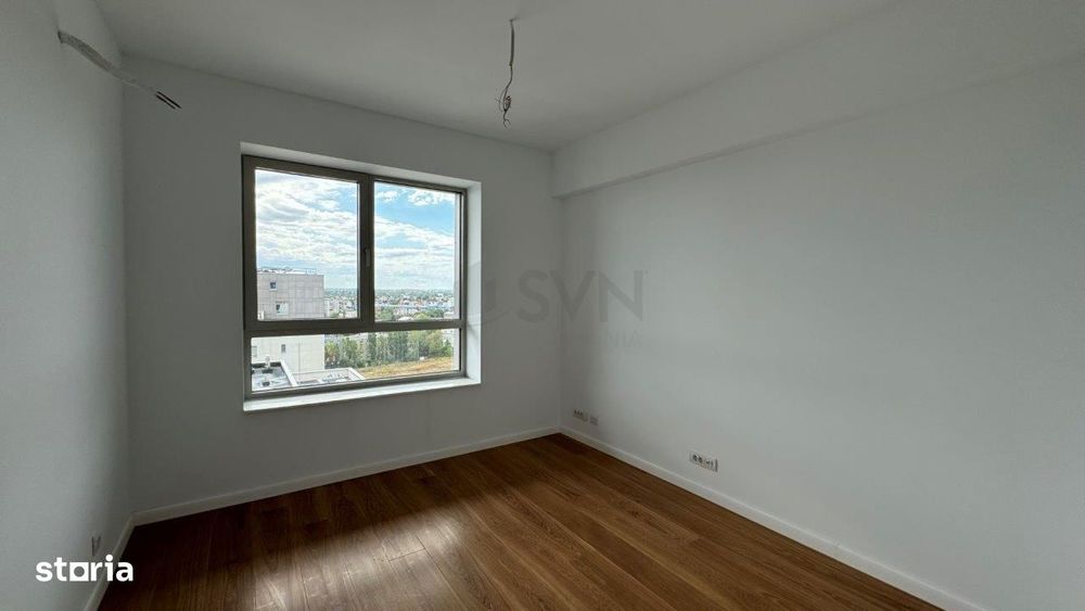 Domenii l Duplex 4 camere l 259 mp
