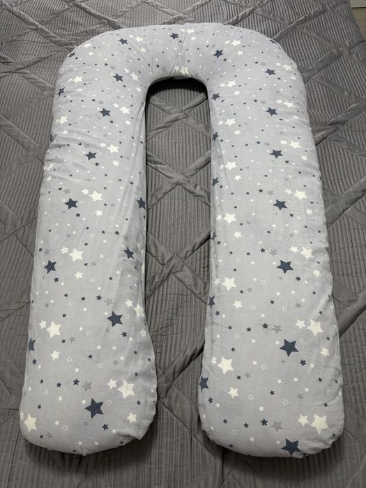 Продам подушку для беременных