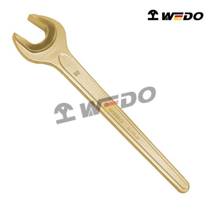 Ключи всех видов WEDO