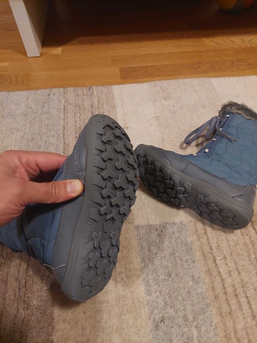 Апрески/ зимни ботуши Quechua, # 33