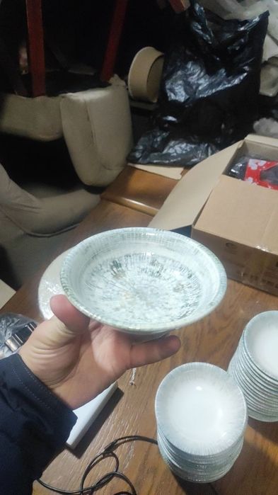 Продам посуду не дорого продам срочно