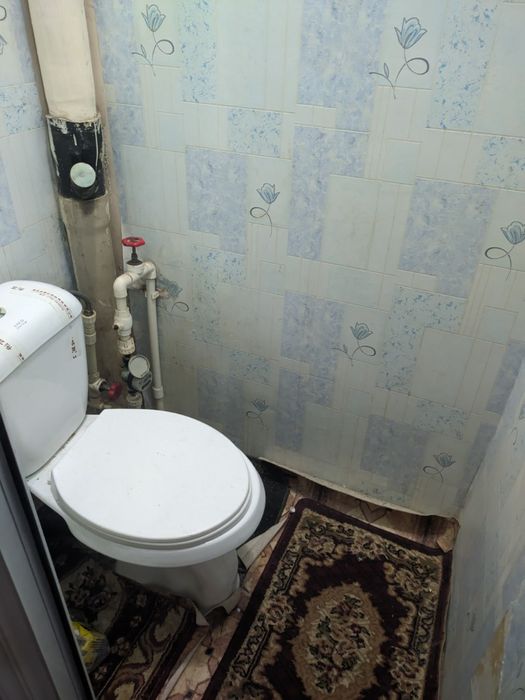 300mingdan 3ta qizga ijaraga beriladi