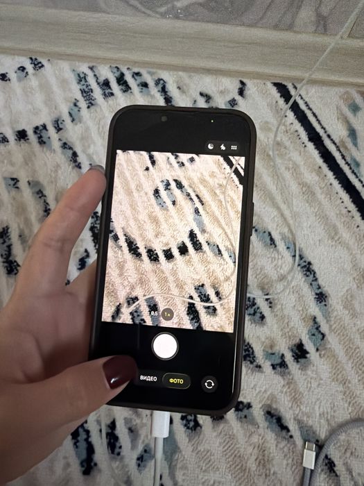 Iphone 14 сатылады.