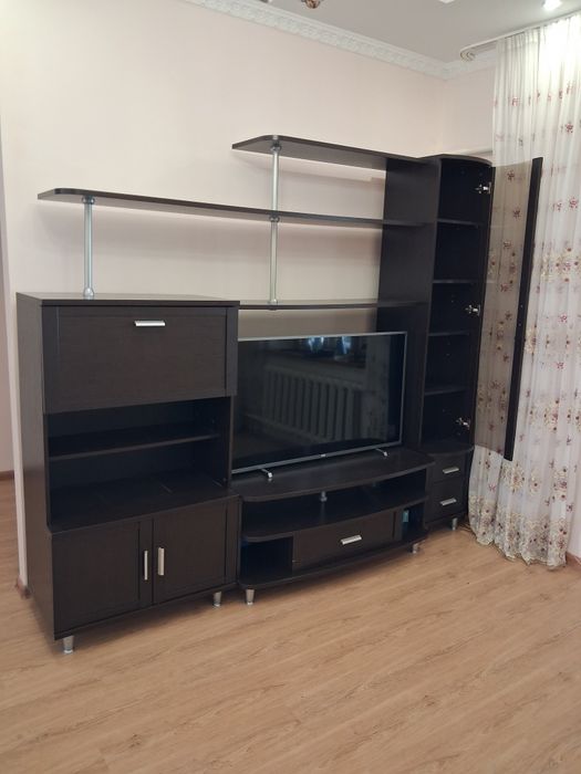 Мебель для гостиный