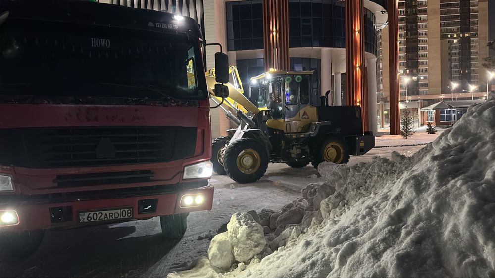 Вывоз мусора и грунта ит.д  24/7