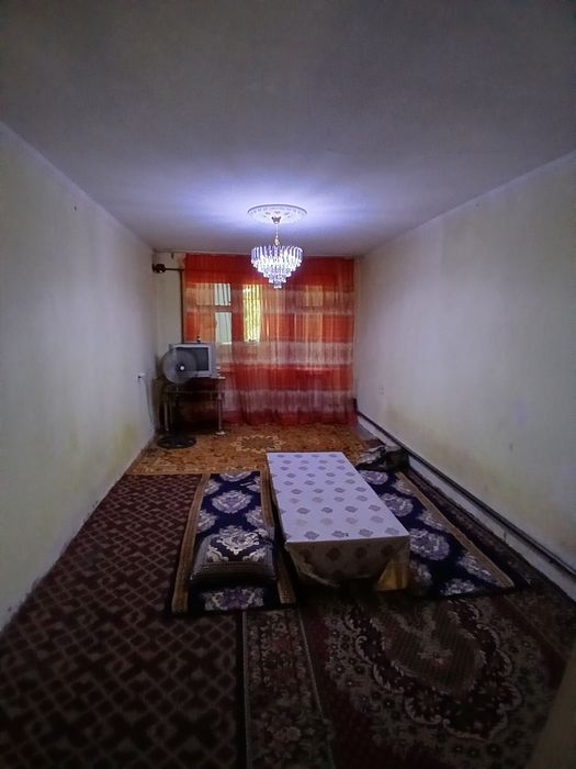 Жай сатыдады 21 мкр