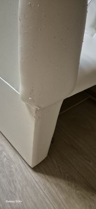 Кресло кровать 40000