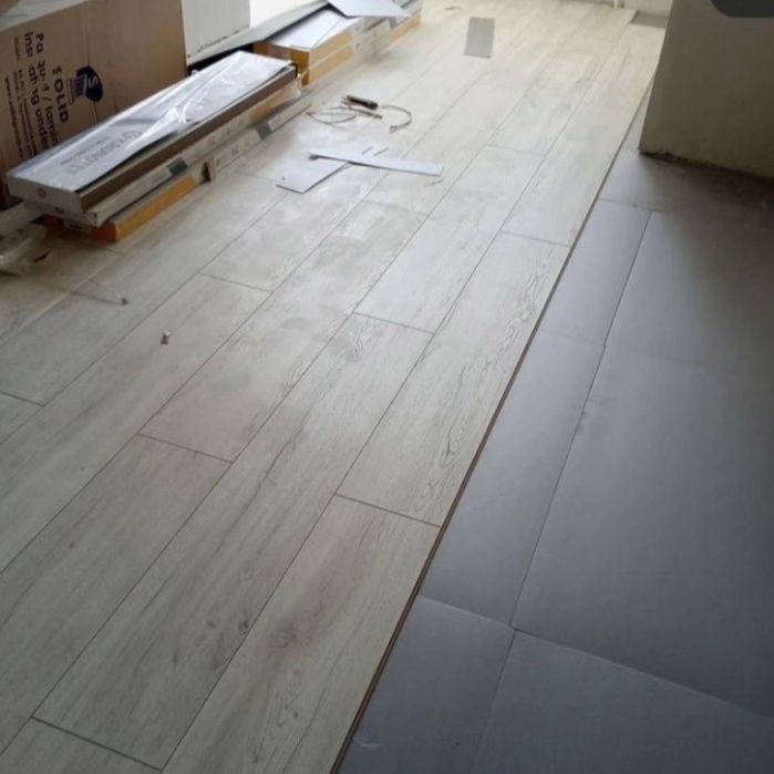 Ремонт отделка квартир помещения