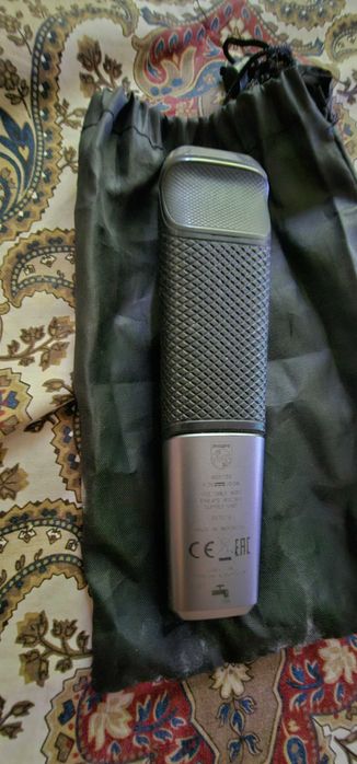 Aparat de tuns multifunctional 11 in 1 PHILIPS Series 5000 MG5730/15