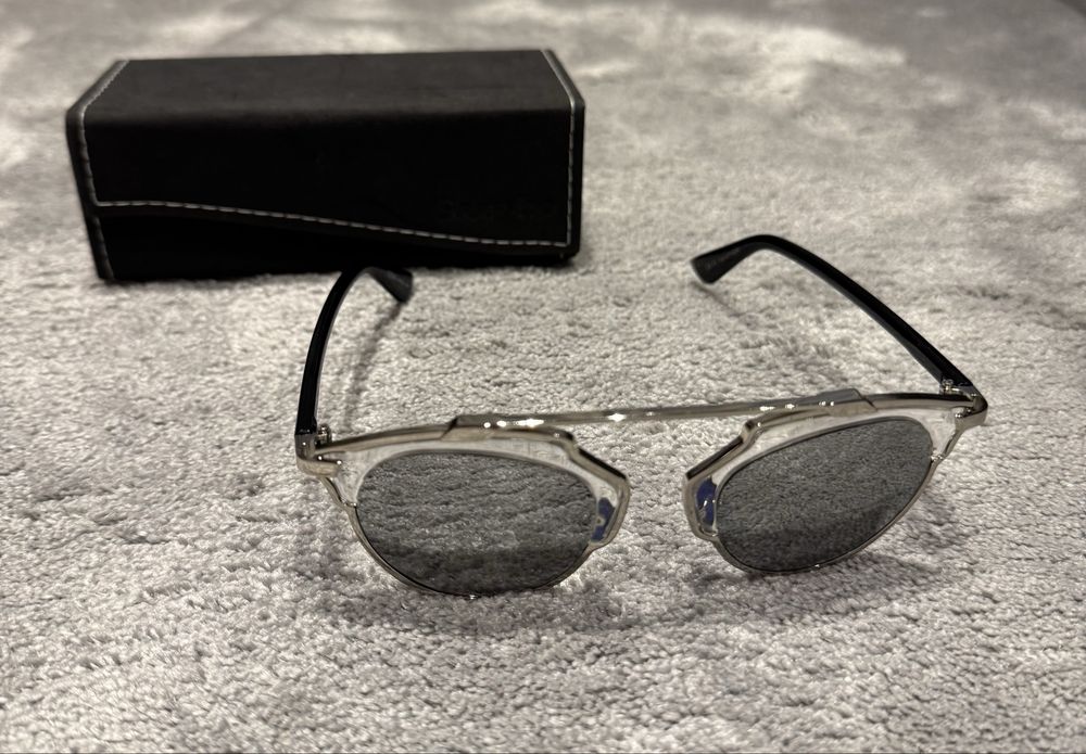 Слънчеви очила Graffito