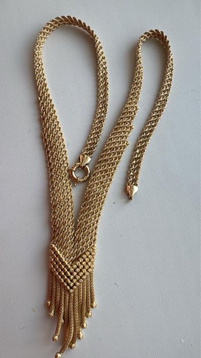 Продается золото 585