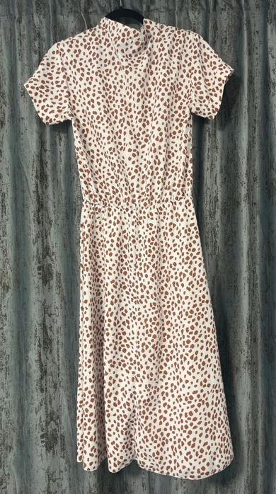Rochie superba S-M