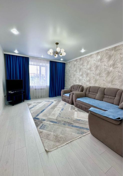 Каартира Под Мероприятие !!!