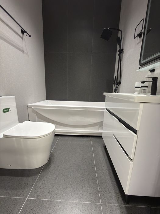 Продажа новых Коттеджей Мирзо Улугбек Учхоз Новый Узбекистан