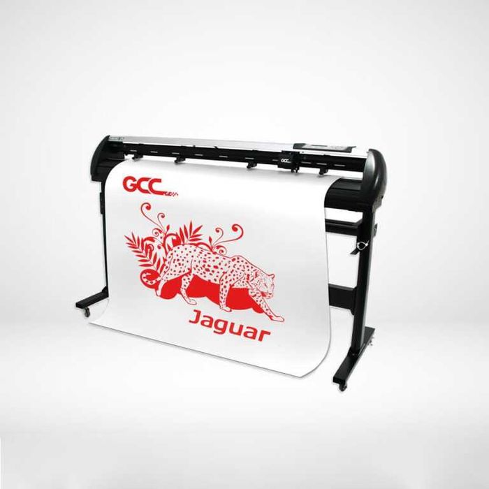 Надпис от рязано Фолио