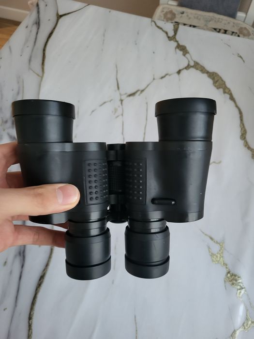 Бинокль bushnell