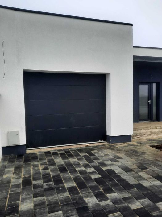 Duplex parter premium.direct proprietar