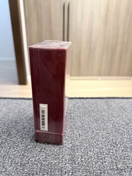 Парфюм spray Tom Ford Lost Cherry 100 ml