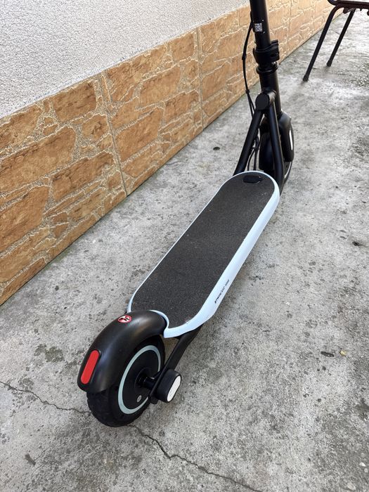 Trotinetă electrică copii