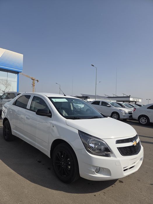 **Cobalt midnight msm 2026 new