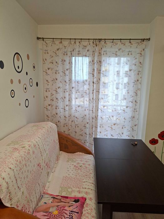 Închiriez  Apartament Ideal Residence