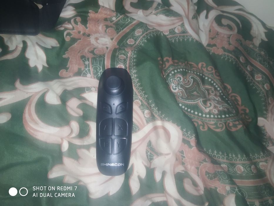 Vr очки для телефона