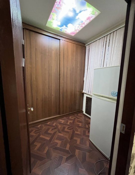 Аренда 2 хонали уй Максим Горький метро