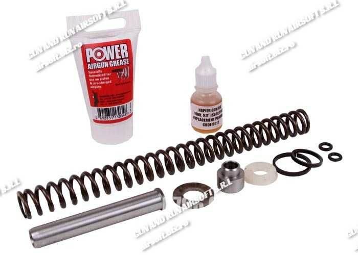 Pusca (AEG) Arc NOU Sniper Tactical (MODEL 5J+) Ultra Puternic!!Pistol