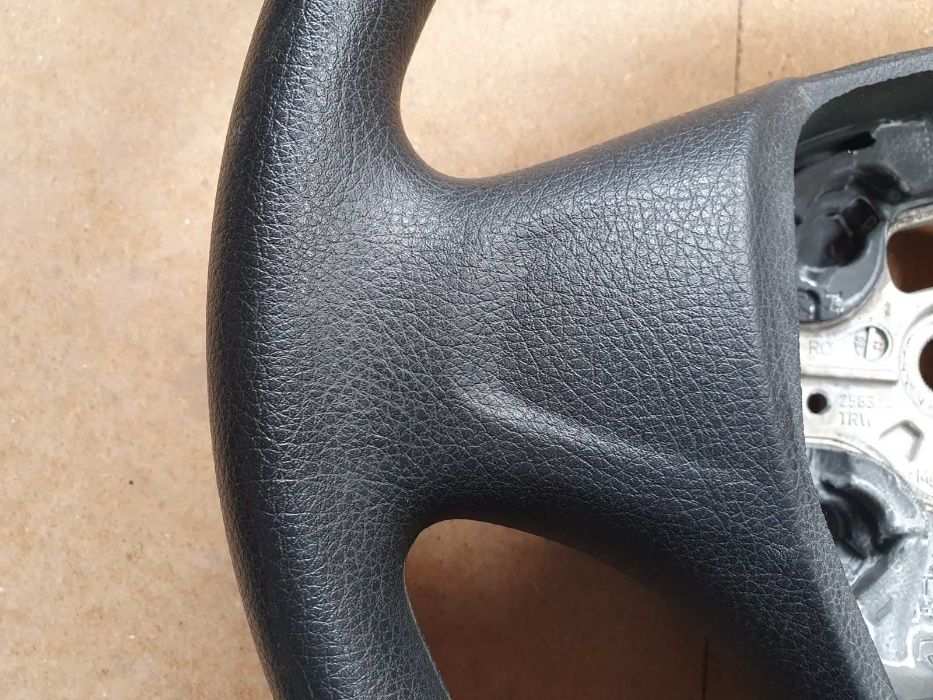 волан БМВ F20, F30