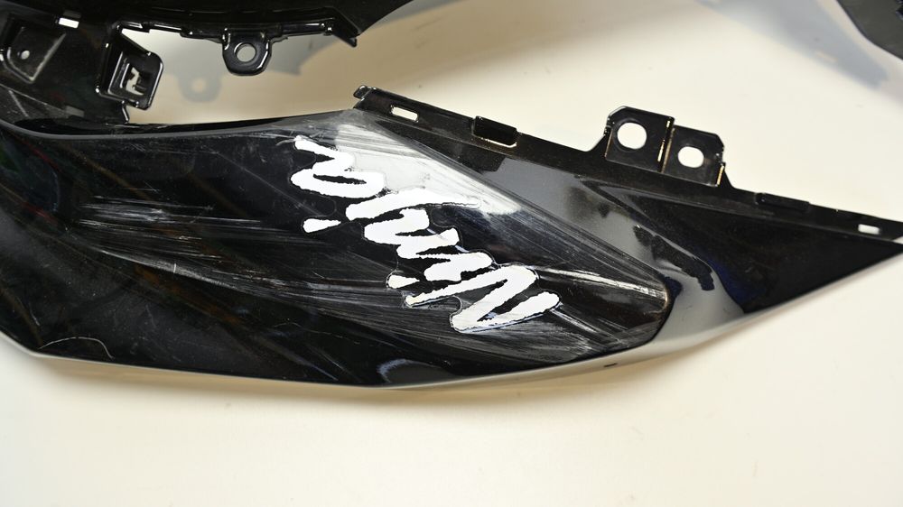 Carena Lateral Dreapta Kawasaki Ninja 650 2017 - 2019