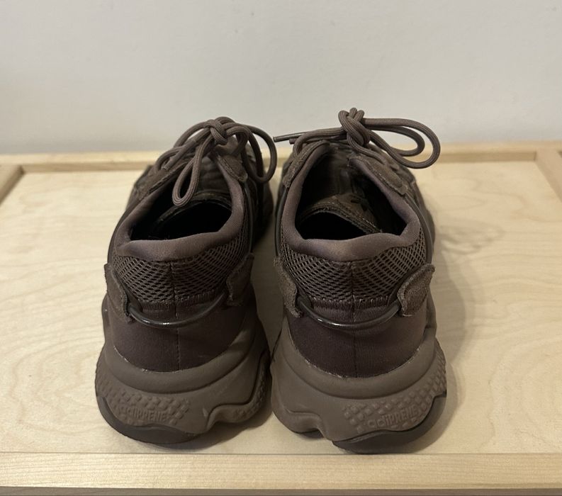 Кроссовки Adidas Ozweego W