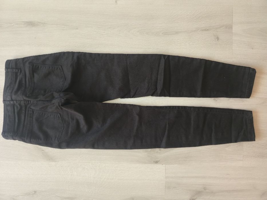 Дънки оригинални