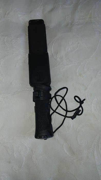 Срочно продам военный нож