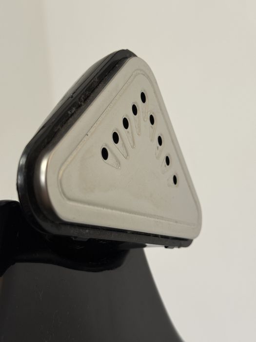 Отпариватель tefal