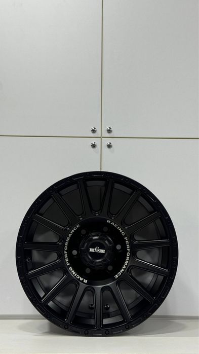 OFFROAD DISKALAR R16,17,18,19,20,21,22