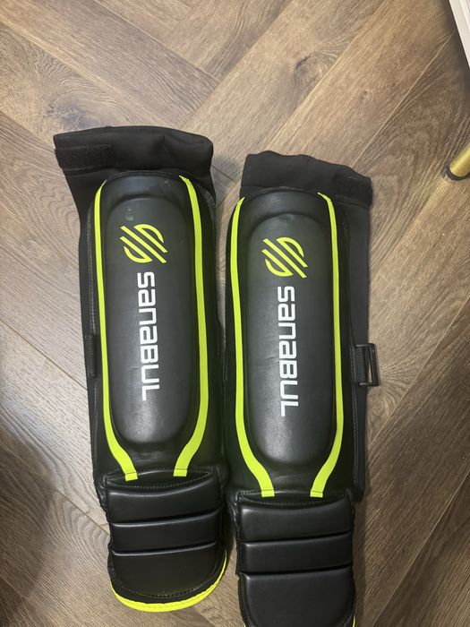 Продам футы для мма , кикбоксинга