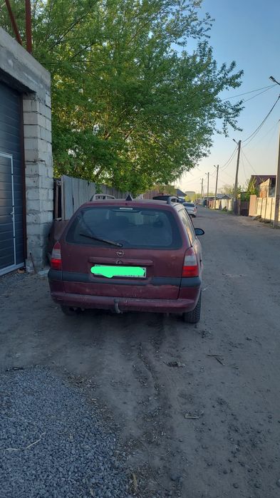 Продам или обмен