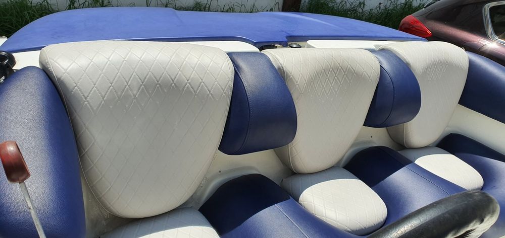 Seadoo Sportster разпродажба  18500лв