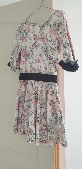 Rochie de vanzare Artista