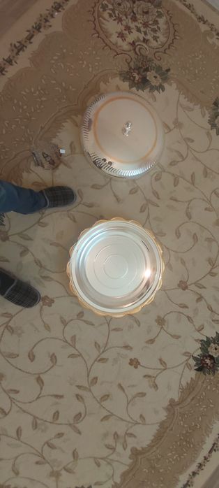 Табак                          .